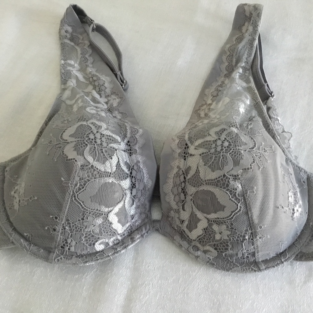 Sam Edelman Bra size 34C